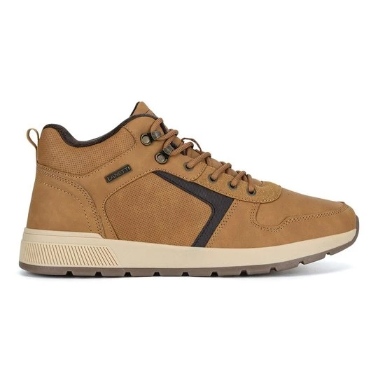 Zdjęcie produktu Lanetti M-VS01543-03 Camel