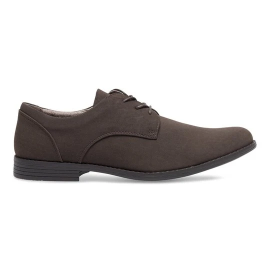 Zdjęcie produktu Lanetti M16SS025-30 Brązowy