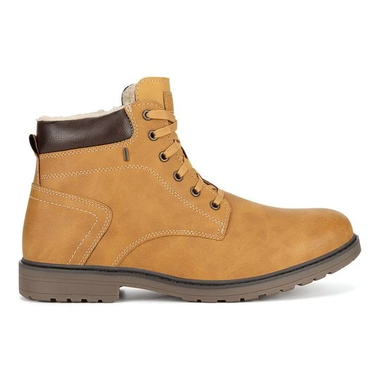 Zdjęcie produktu Lanetti MBS-6997-05 Miodowy