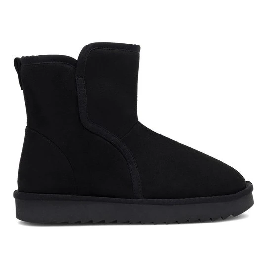 Zdjęcie produktu Lanetti MF1548-4 Czarny