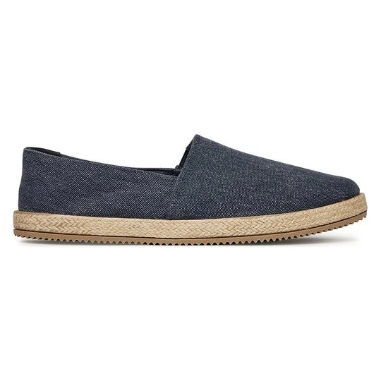 Zdjęcie produktu Lanetti MF1594-1 Jeansowy