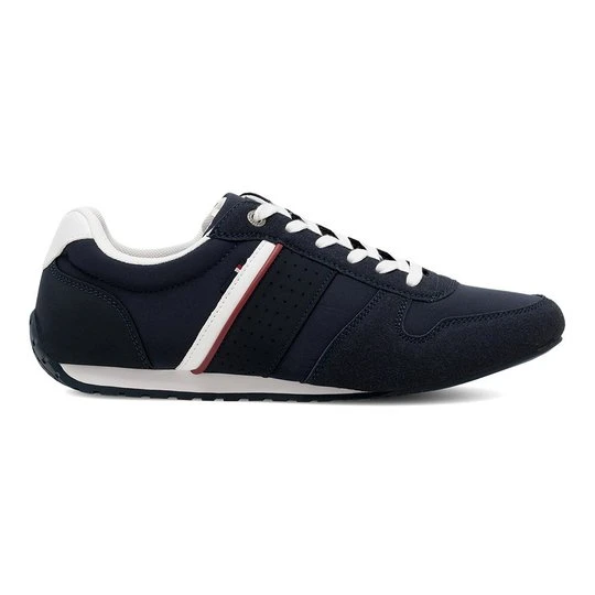 Zdjęcie produktu Lanetti MP07-01378-01 Granatowy