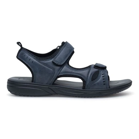 Zdjęcie produktu Lanetti MSS20463-01 Granatowy