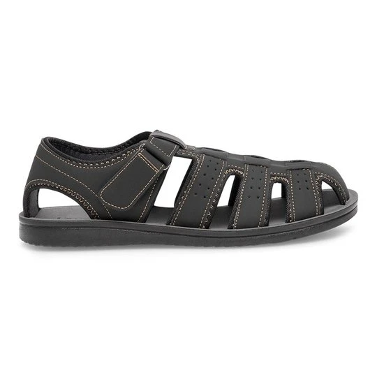 Zdjęcie produktu Lanetti MSS20504-01 Czarny