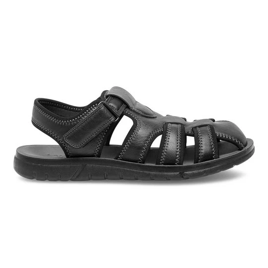 Zdjęcie produktu Lanetti MSS20514-13 Czarny