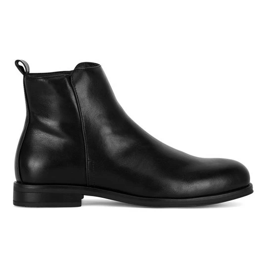 Zdjęcie produktu Lanetti MYL8517-4 Czarny