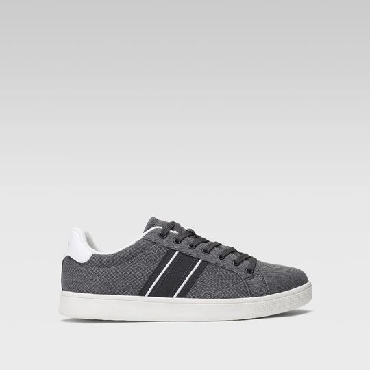 Zdjęcie produktu Lanetti S23C157A-1 Jeansowy