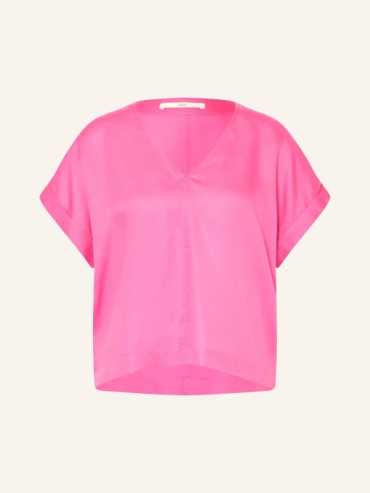 Zdjęcie produktu Lanius Bluzka pink