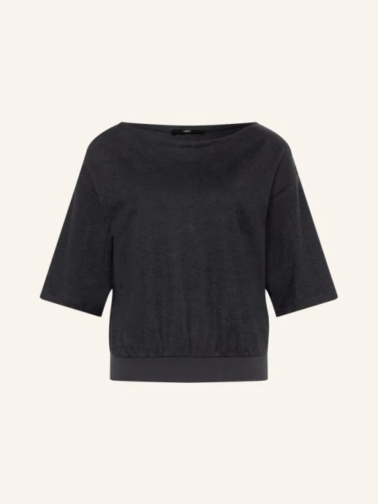 Zdjęcie produktu Lanius T-Shirt grau CZIEMNOSZARY