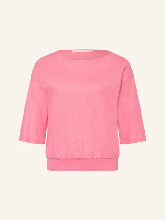 Zdjęcie produktu Lanius T-Shirt pink