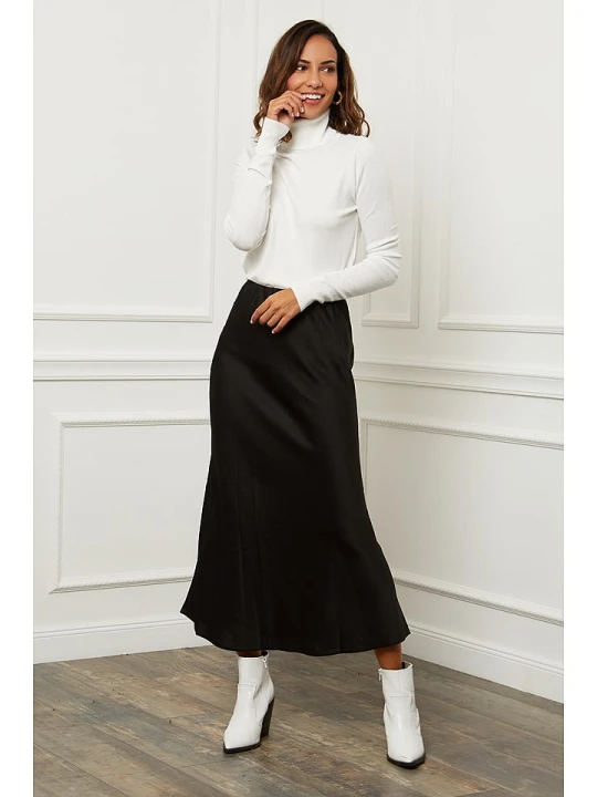 Zdjęcie produktu L'armoire de Suzette Golf w kolorze białym rozmiar: 38/40
