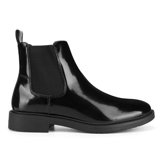 Zdjęcie produktu Lasocki 123AM1761 Czarny