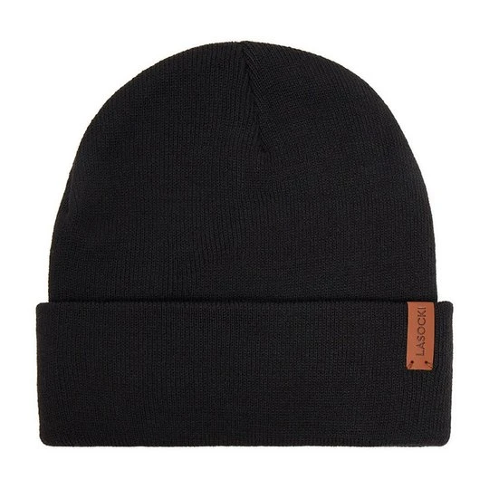 Zdjęcie produktu Lasocki 2M3-001-AW24 Czarny