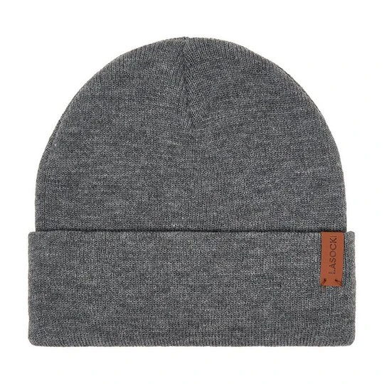 Zdjęcie produktu Lasocki 2M3-001-AW24 Szary