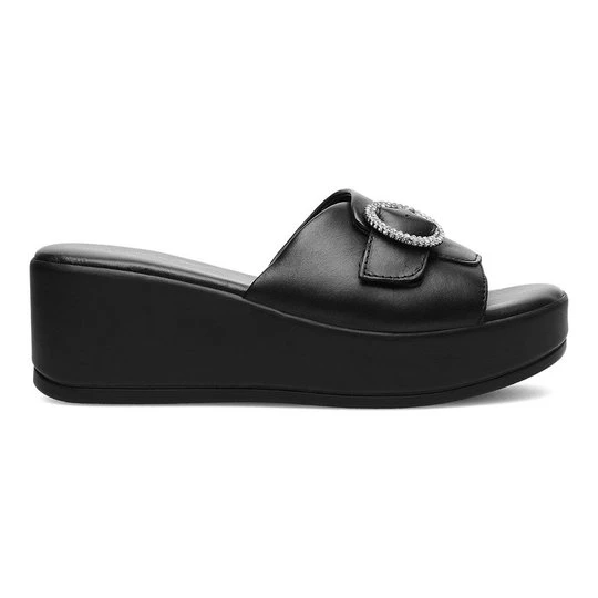 Zdjęcie produktu Lasocki ARC-3030-19 Czarny