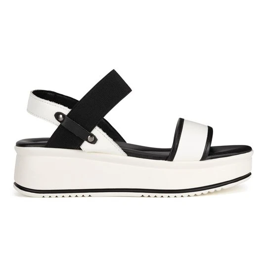 Zdjęcie produktu Lasocki ARC-4883-06 Biały