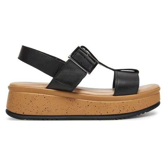 Zdjęcie produktu Lasocki ARC-4883-17 Czarny