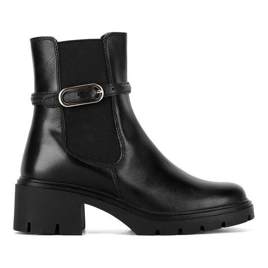 Zdjęcie produktu Lasocki ARC-6207-02 Czarny