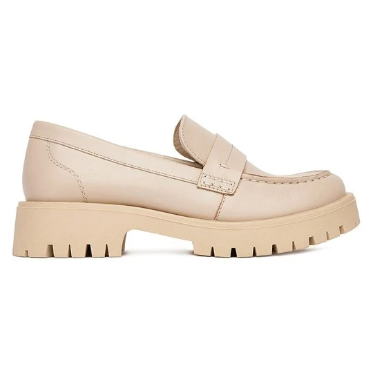 Zdjęcie produktu Lasocki ARC-BEA-02 Beżowy