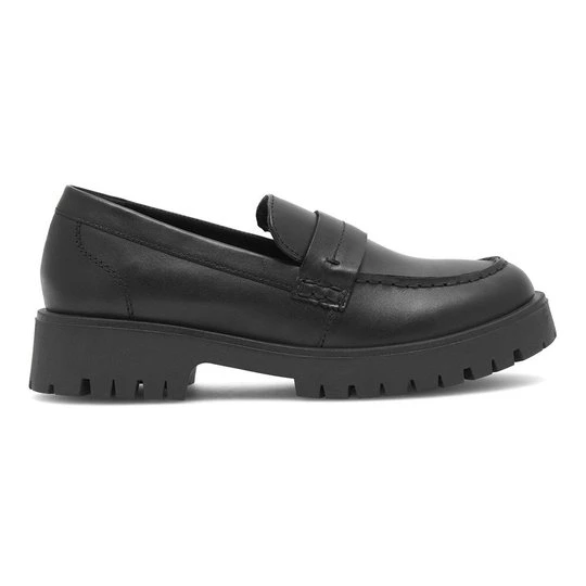 Zdjęcie produktu Lasocki ARC-BEA-02 Czarny