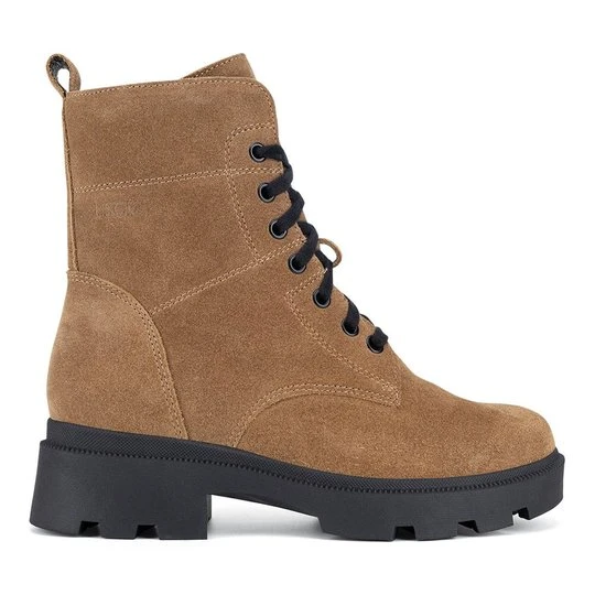 Zdjęcie produktu Lasocki ARC-DOMINA-03 Camel