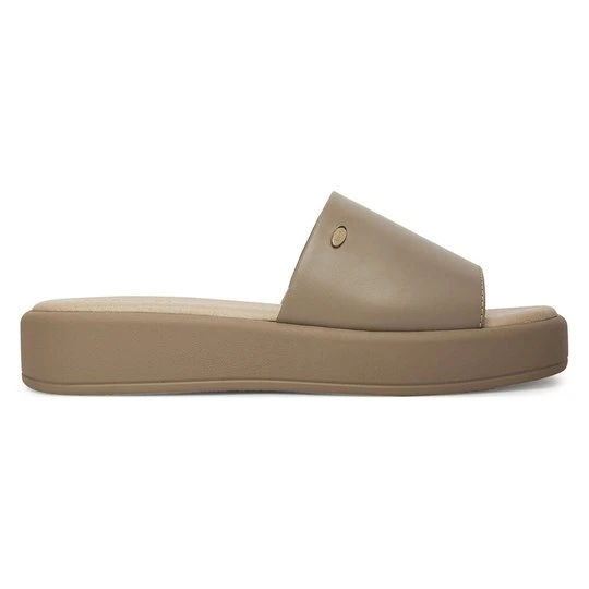 Zdjęcie produktu Lasocki ASTI ARC-3032-13 Beżowy