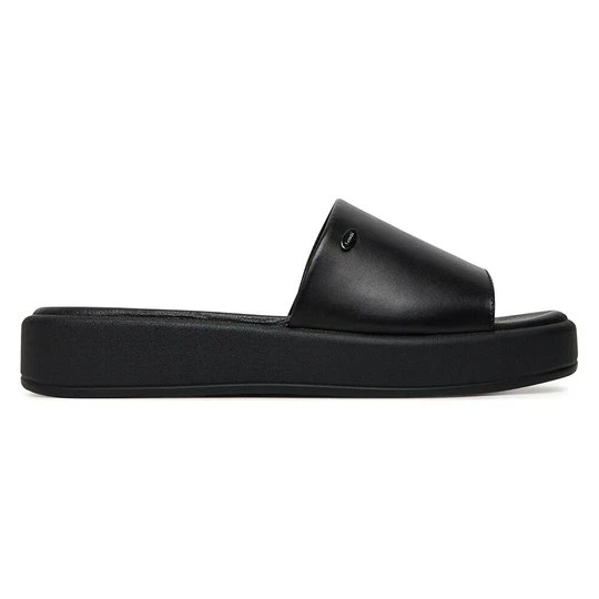 Zdjęcie produktu Lasocki ASTI ARC-3032-13 Czarny