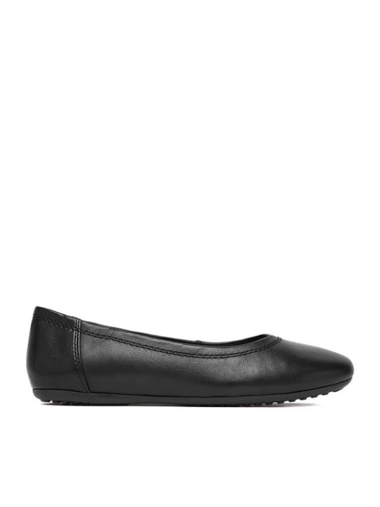 Zdjęcie produktu Lasocki Baleriny CEO-RST-LUCKY-01 Czarny