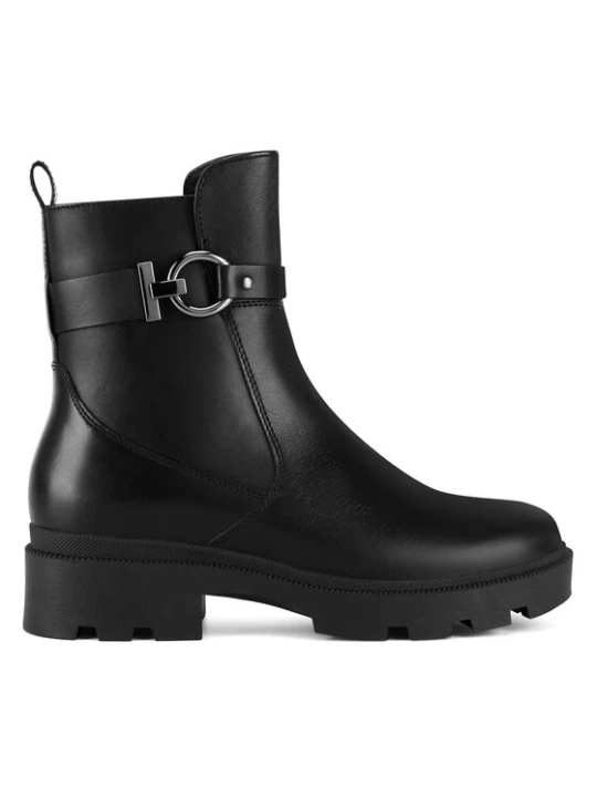 Zdjęcie produktu Lasocki Botki ARC-DOMINA-04 Czarny