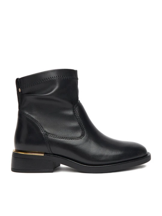Zdjęcie produktu Lasocki Botki CEO-RST-6397-02 Czarny
