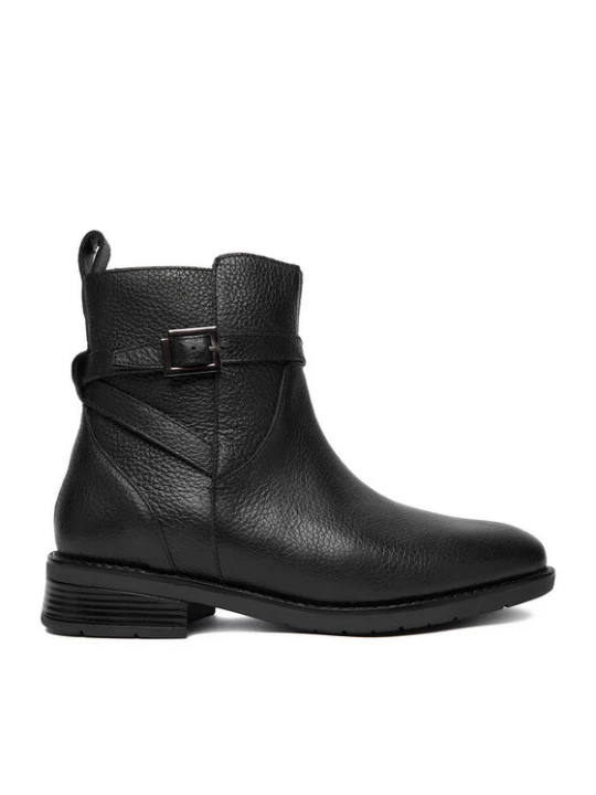 Zdjęcie produktu Lasocki Botki CEO-WI23-ALEGRA-02 Czarny