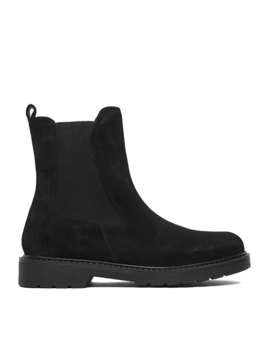 Zdjęcie produktu Lasocki Botki CEO-WI23-GUARD-05 Czarny