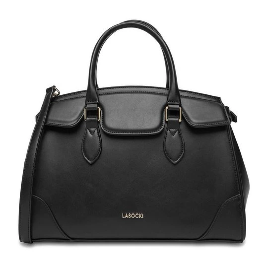 Zdjęcie produktu Lasocki C-LSK-M-006-08 Czarny