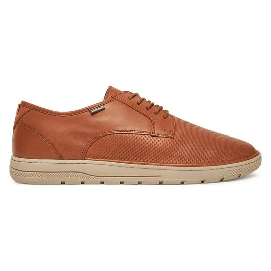 Zdjęcie produktu Lasocki CALGARY-02 MI24 Camel