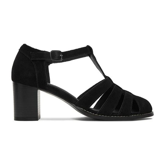 Zdjęcie produktu Lasocki CEO-25F531-3 Czarny