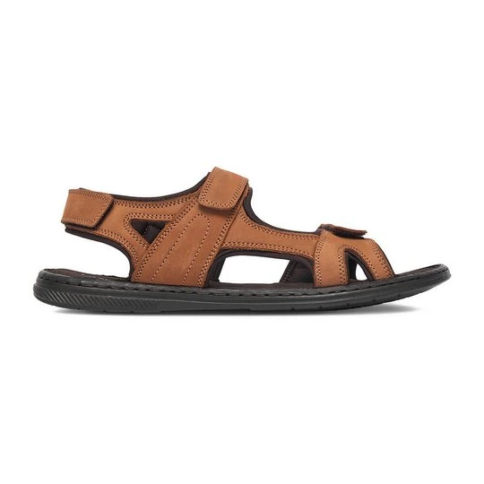Zdjęcie produktu Lasocki CEO-CANTO-02 MI18 Camel