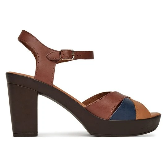 Zdjęcie produktu Lasocki CEO-EST-2025N-16 Camel