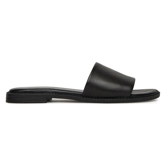 Zdjęcie produktu Lasocki CEO-EST-AFIONA-01 Czarny