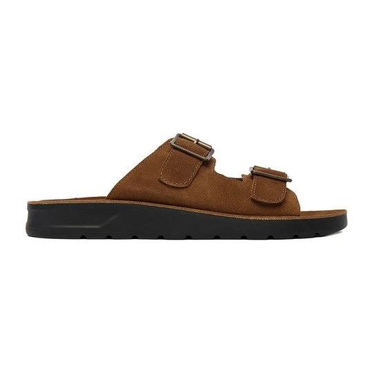 Zdjęcie produktu Lasocki CEO-GREG-02 MI25 Camel