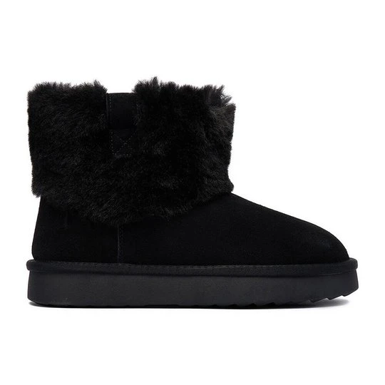 Zdjęcie produktu Lasocki CEO-HDR241212-18 Czarny