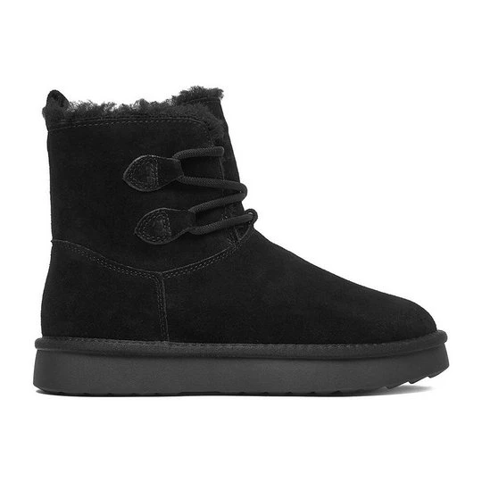 Zdjęcie produktu Lasocki CEO-HDR241212-2 Czarny