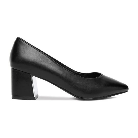 Zdjęcie produktu Lasocki CEO-HMS3022-2 Czarny