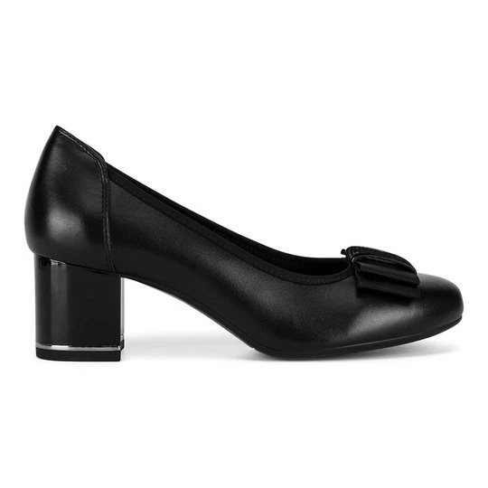 Zdjęcie produktu Lasocki CEO-HMSM1729-1 Czarny