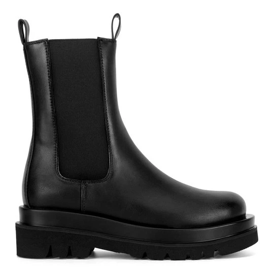 Zdjęcie produktu Lasocki CEO-HY7223-1 Czarny