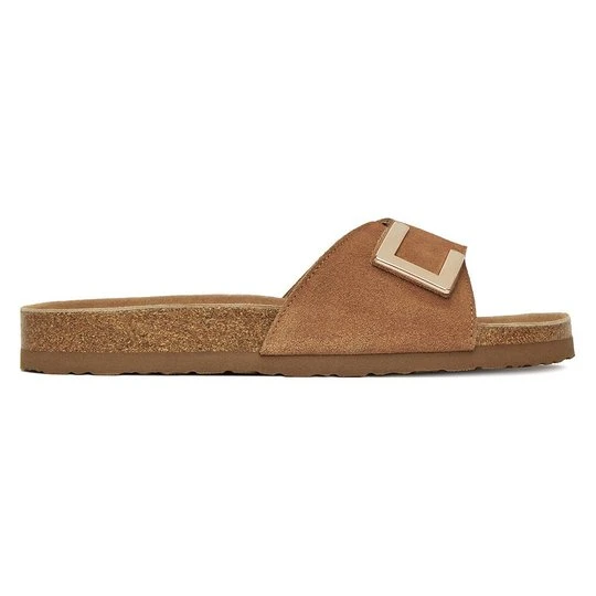 Zdjęcie produktu Lasocki CEO-HYSC0122056-1 Camel