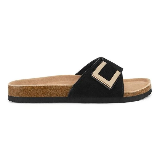 Zdjęcie produktu Lasocki CEO-HYSC0122056-1 Czarny