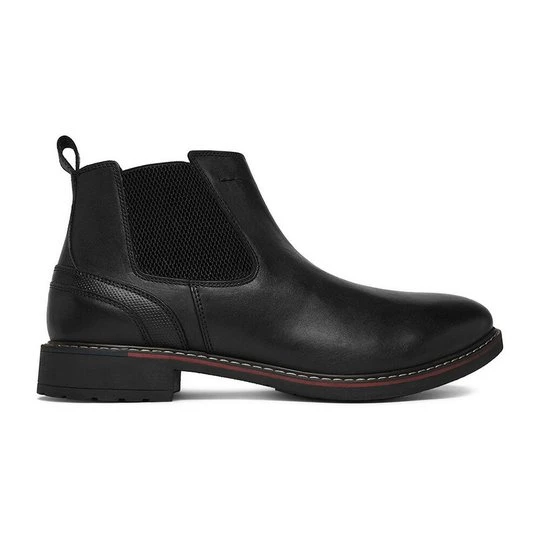 Zdjęcie produktu Lasocki CEO-JUAN-06 MI18 Czarny