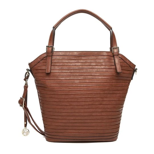 Zdjęcie produktu Lasocki CEO-LSK-K-023-06 Camel