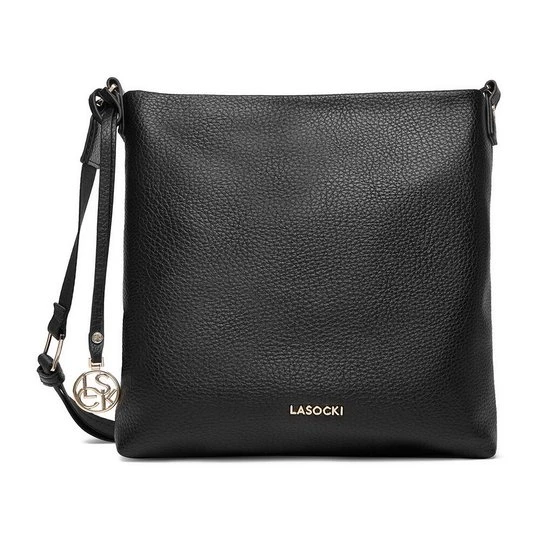 Zdjęcie produktu Lasocki CEO-LSK-K-031-06 Czarny
