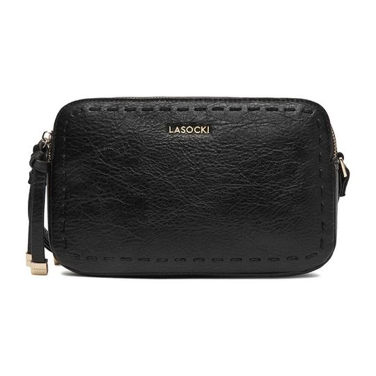 Zdjęcie produktu Lasocki CEO-LSK-L-001-09 Czarny